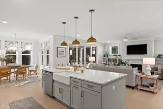 3620 Mason Port Drive 54, Wilmington, NC 28409 – photo 16
