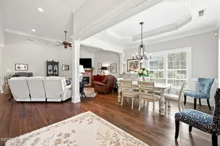 3713 Prestwick Place, Greenville, NC 27834 – photo 17: 39-web-or-mls-BLS_0288