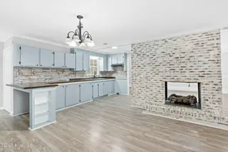 1759 Stone Chimney Road SW, Supply, NC 28462 – photo 15: tempImages5p8fK