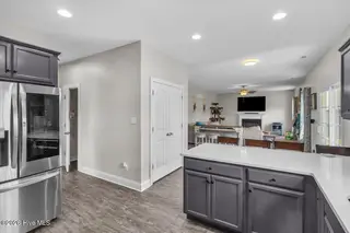 184 Moonstone Court, Jacksonville, NC 28546 – photo 15: 15-Final 184 Moonstone ctRJREM-3571