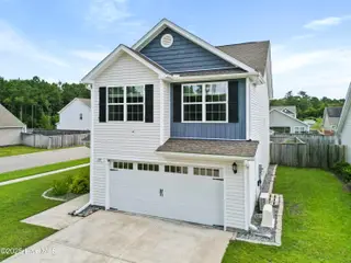 634 Aurora Place, Hampstead, NC 28443 – photo 4: mls-DJI_0489