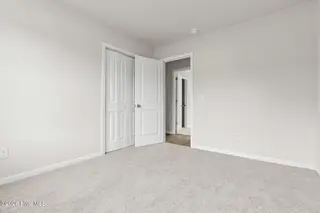 931 Plymouth Road, Boiling Spring Lakes, NC 28461 – photo 15: JL- 850 Downing- Sage - Other Bedroom 2
