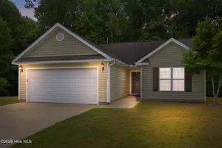 3172 Ruth Court, Greenville, NC 27834 – photo 2: 1-web-or-mls-3172 Ruth Court, Greenville
