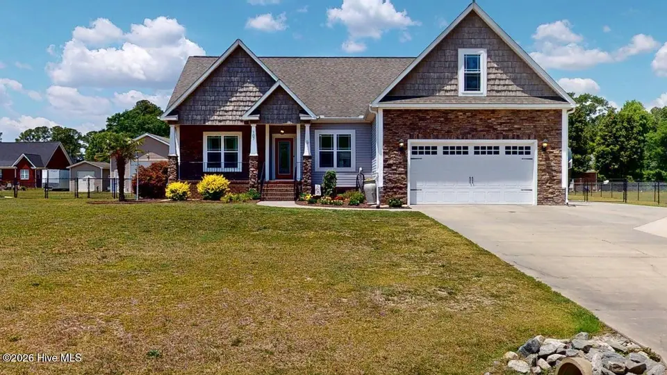 107 Bryan Pond Lane, Goldsboro, NC 27530 – photo 1 of 67: PN-107-Bryan-Pond-05222026_075401