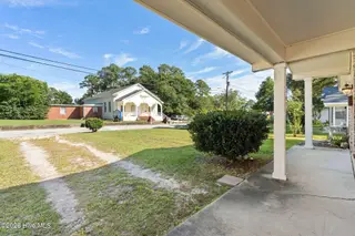 354 Mercer Avenue, Wilmington, NC 28403 — 3-bedroom home in Mercer Place West, Wilmington, NC, photo 19 of 22: 12_DSC02355
