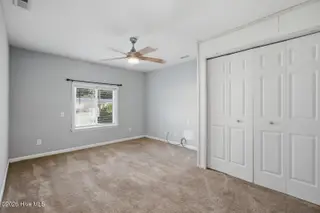 209 Ramsey Drive, Jacksonville, NC 28540 – photo 13