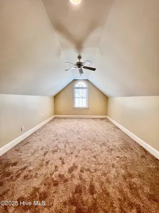 1944 Cornerstone Drive, Winterville, NC 28590 – photo 24: IMG_0009