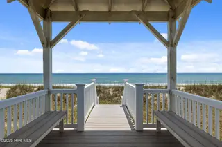 4101 Ocean Drive, Emerald Isle, NC 28594 – photo 16: 67-web-or-mls-1S3A7661