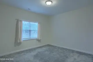 309 James Hedrick Court, Jacksonville, NC 28540 – photo 20: 309 Hedrick - Interiors - Edited