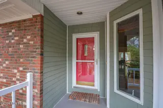 58 Juniper Creek Boulevard, Pinehurst, NC 28374 – photo 5: 58JuniperCreek-8