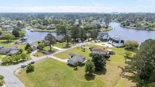 6102 Felucca Court, New Bern, NC 28560 – photo 3: 12-web-or-mls-DJI_20250415114518_0257_D