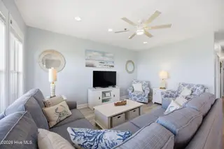 1701 Salter Path Road A103, Indian Beach, NC 28512 – photo 16: 39-web-or-mls-IMG_5561