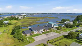 109 Cedar Lane 4, Cedar Point, NC 28584 – photo 9: cedar-2