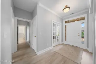1257 Palatka Place SE, Bolivia, NC 28422 – photo 20: 1257PalatkaPl-145