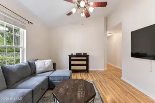 735 S 12th Street, Wilmington, NC 28401 — 3-bedroom home in Downtown, Wilmington, NC, photo 9 of 30