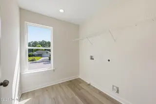 104 Palm Circle, Havelock, NC 28532 – photo 22: 18-web-or-mls-DSC_0384