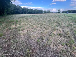 0 Tract 1 Nc 30, Stokes, NC 27884 – photo 17: IMG_6020