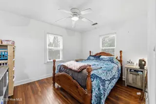 1205 Raleigh Street, Elizabeth City, NC 27909 – photo 18: 20__39a6183