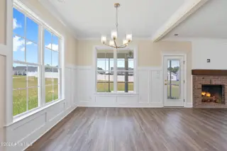 4511 Fairhaven Drive W, Wilson, NC 27893 – photo 16: 20-4511 Fairhaven Dr W-20