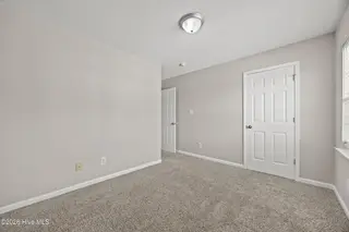 1003 Grandeur Avenue, Jacksonville, NC 28546 – photo 21