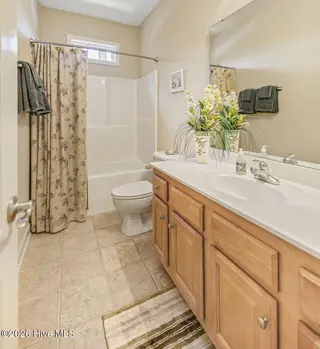 790 Diamondhead Drive S, Pinehurst, NC 28374 – photo 20: 790DiamondheadS-7820