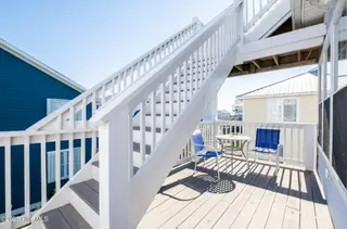 1217 Bowfin Lane, Carolina Beach, NC 28428 – photo 20: web-19