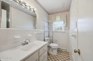 3284 N Walnut Street, Farmville, NC 27828 – photo 20: 21-web-or-mls-IMG_0380