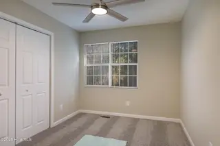 1090 W Maine Avenue, Southern Pines, NC 28387 – photo 19: Post 20250109 1090 W Main Ave 019