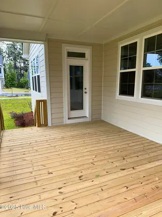 100 Pungo Lane #502, Aberdeen, NC 28315 – photo 20: IMG_5153