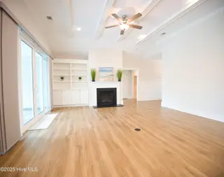 6391 Bryson Drive SW, Ocean Isle Beach, NC 28469 – photo 19: DSC_1353