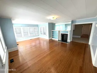 308 S Yelverton Street, Stantonsburg, NC 27883 – photo 5: IMG_0197