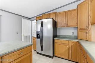116 Aberdeen Lane, Jacksonville, NC 28540 – photo 23: 23_116_Aberdeen_Lane_021