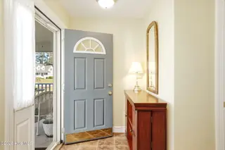 126 Tiffany Way, Beaufort, NC 28516 – photo 9: 11-web-or-mls-chadwick-visuals-126-tiffa