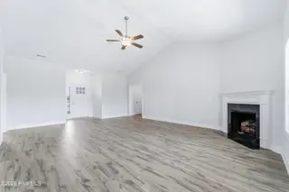 223 Windsor Run Boulevard, Jacksonville, NC 28546 – photo 5: DSC02306