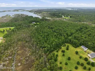 121 Bay Drive, Smyrna, NC 28579 – photo 11: 0