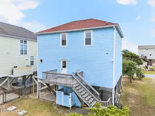 1616 E Dolphin Drive, Oak Island, NC 28465 – photo 8: Kahunaphoto.com--12
