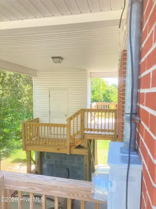 2012 Opal Street, New Bern, NC 28560 – photo 8: IMG_5976