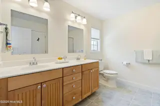 7768 Cypress Island Drive, Wilmington, NC 28412 — 3-bedroom home in Cypress Island, Wilmington, NC, photo 23 of 58: DSC03394