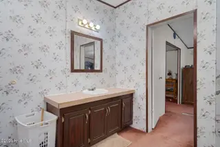 4694 Needham Road, Bailey, NC 27807 – photo 18: 015-4694NeedhamRoad-Bailey-NC-27807-FULL