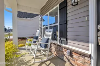 829 Red Sky Drive NE, Winnabow, NC 28479 – photo 9: P_CST_BMW_Bailey_EXT_POR_Lot 64_Model_El