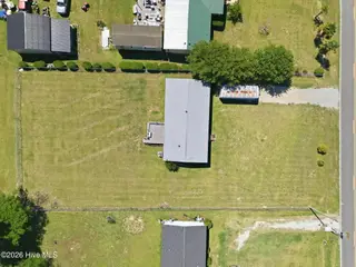 2651 Mark N Smith Road, Deep Run, NC 28525 – photo 6: 8-web-or-mls-DJI_20260515111617_0026_D_e
