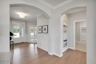 4369 Fantail Drive, Leland, NC 28451 – photo 19: 4369FantailDrive-39