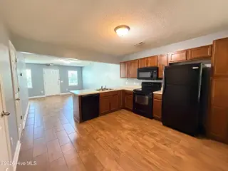 304 Burley Drive Unit 2, Hubert, NC 28539 – photo 6