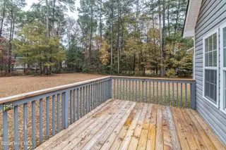 104 Graces Farm Road, La Grange, NC 28551 – photo 21: IMG_0475