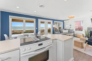 4523 W Beach Drive, Oak Island, NC 28465 – photo 10: WBK3
