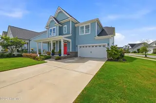 220 Trawlers Way, Wilmington, NC 28412 — 4-bedroom home in Riverlights, Wilmington, NC, photo 3 of 73
