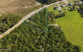 Tbd1 Princeton Kenly Road, Kenly, NC 27542 – photo 5: 5 (1)