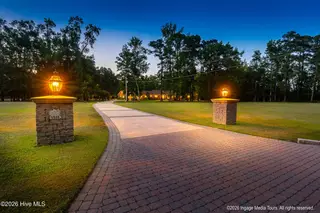 1535 Mclawhorn Farm Road, Greenville, NC 27858 – photo 12: 20260604 MLS J_Byrd 1535 Mclawhorn Farm