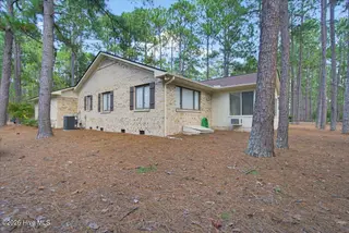 55 Salem Drive, Pinehurst, NC 28374 – photo 20: 55 Salem Drive