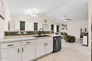 225 Lockwood Court, Hubert, NC 28539 – photo 14: mls_DSC02088